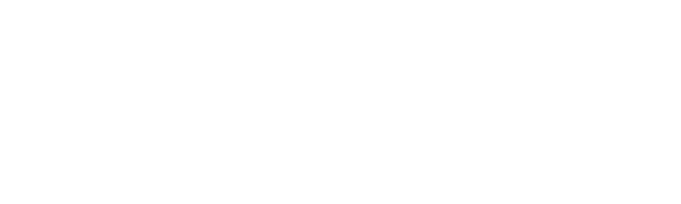 National Collegiate Athletic Association logo